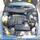 YV1MS382562175502 2006 Volvo S40 2.4I auction photo thumbnail 10