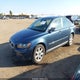 YV1MS382562175502 2006 Volvo S40 2.4I auction photo thumbnail 2