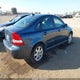 YV1MS382562175502 2006 Volvo S40 2.4I auction photo thumbnail 4