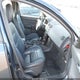 YV1MS382562175502 2006 Volvo S40 2.4I auction photo thumbnail 5