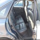 YV1MS382562175502 2006 Volvo S40 2.4I auction photo thumbnail 8