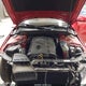 WAUAFAFL8BN029386 2011 Audi A4 2.0T Premium auction photo thumbnail 10