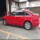 WAUAFAFL8BN029386 2011 Audi A4 2.0T Premium auction photo thumbnail 15