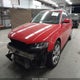 WAUAFAFL8BN029386 2011 Audi A4 2.0T Premium auction photo thumbnail 2