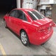 WAUAFAFL8BN029386 2011 Audi A4 2.0T Premium auction photo thumbnail 3