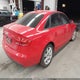 WAUAFAFL8BN029386 2011 Audi A4 2.0T Premium auction photo thumbnail 4