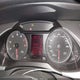 WAUAFAFL8BN029386 2011 Audi A4 2.0T Premium auction photo thumbnail 7
