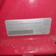 WAUAFAFL8BN029386 2011 Audi A4 2.0T Premium auction photo thumbnail 9