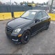 WDDGF4HB8DR279831 2013 Mercedes-Benz C 250 Sport auction photo thumbnail 2