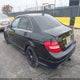 WDDGF4HB8DR279831 2013 Mercedes-Benz C 250 Sport auction photo thumbnail 3