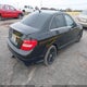 WDDGF4HB8DR279831 2013 Mercedes-Benz C 250 Sport auction photo thumbnail 4