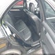 WDDGF4HB8DR279831 2013 Mercedes-Benz C 250 Sport auction photo thumbnail 8