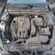 5XXGM4A77DG242052 2013 Kia Optima Lx auction photo thumbnail 10