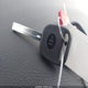5XXGM4A77DG242052 2013 Kia Optima Lx auction photo thumbnail 11