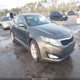 5XXGM4A77DG242052 2013 Kia Optima Lx auction photo thumbnail 1