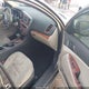 5XXGM4A77DG242052 2013 Kia Optima Lx auction photo thumbnail 5