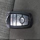 1FTFW1E82NKF15848 2022 Ford F-150 Xlt auction photo thumbnail 11