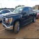 1FTFW1E82NKF15848 2022 Ford F-150 Xlt auction photo thumbnail 2