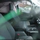 1FTFW1E82NKF15848 2022 Ford F-150 Xlt auction photo thumbnail 5