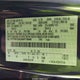 1FTFW1E82NKF15848 2022 Ford F-150 Xlt auction photo thumbnail 9