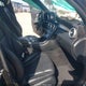 55SWF4JB9GU098293 2016 Mercedes-Benz C 300 Sport auction photo thumbnail 5