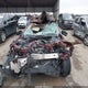 19UUB2F51FA004539 2015 Acura Tlx V6 Tech auction photo thumbnail 10