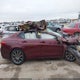 19UUB2F51FA004539 2015 Acura Tlx V6 Tech auction photo thumbnail 11
