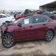 19UUB2F51FA004539 2015 Acura Tlx V6 Tech auction photo thumbnail 12