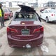 19UUB2F51FA004539 2015 Acura Tlx V6 Tech auction photo thumbnail 14