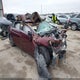 19UUB2F51FA004539 2015 Acura Tlx V6 Tech auction photo thumbnail 1