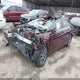 19UUB2F51FA004539 2015 Acura Tlx V6 Tech auction photo thumbnail 2