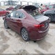 19UUB2F51FA004539 2015 Acura Tlx V6 Tech auction photo thumbnail 3