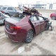 19UUB2F51FA004539 2015 Acura Tlx V6 Tech auction photo thumbnail 4