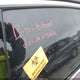 19UUB2F51FA004539 2015 Acura Tlx V6 Tech auction photo thumbnail 7