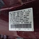 19UUB2F51FA004539 2015 Acura Tlx V6 Tech auction photo thumbnail 8