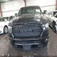 1C6SRFFM0MN613666 2021 Ram 1500 Big Horn 4X4 5'7 Box auction photo thumbnail 12
