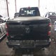 1C6SRFFM0MN613666 2021 Ram 1500 Big Horn 4X4 5'7 Box auction photo thumbnail 16