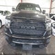 1C6SRFFM0MN613666 2021 Ram 1500 Big Horn 4X4 5'7 Box auction photo thumbnail 6