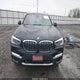 5UXTY3C01M9F65167 2021 BMW X3 Sdrive30I auction photo thumbnail 12
