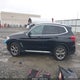 5UXTY3C01M9F65167 2021 BMW X3 Sdrive30I auction photo thumbnail 14