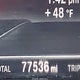 5UXTY3C01M9F65167 2021 BMW X3 Sdrive30I auction photo thumbnail 15