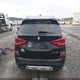 5UXTY3C01M9F65167 2021 BMW X3 Sdrive30I auction photo thumbnail 16