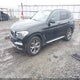 5UXTY3C01M9F65167 2021 BMW X3 Sdrive30I auction photo thumbnail 2