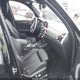 5UXTY3C01M9F65167 2021 BMW X3 Sdrive30I auction photo thumbnail 5