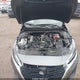 1N4BL4DV2RN385662 2024 Nissan Altima Sv Fwd auction photo thumbnail 10