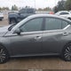1N4BL4DV2RN385662 2024 Nissan Altima Sv Fwd auction photo thumbnail 14