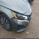 1N4BL4DV2RN385662 2024 Nissan Altima Sv Fwd auction photo thumbnail 17