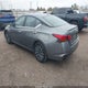 1N4BL4DV2RN385662 2024 Nissan Altima Sv Fwd auction photo thumbnail 3