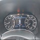 1N4BL4DV2RN385662 2024 Nissan Altima Sv Fwd auction photo thumbnail 7