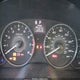 4S4BRBKC6C3204799 2012 Subaru Outback 2.5I Limited auction photo thumbnail 7